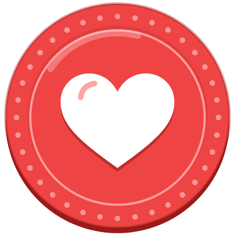 Health Coins